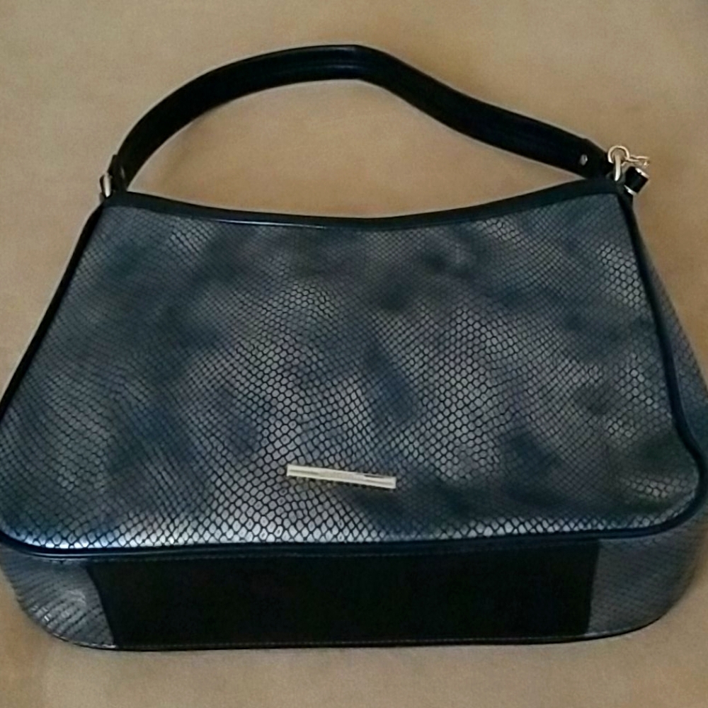 Brahmin handbag